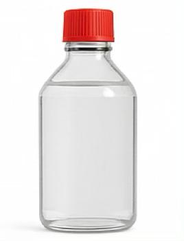 Acetone