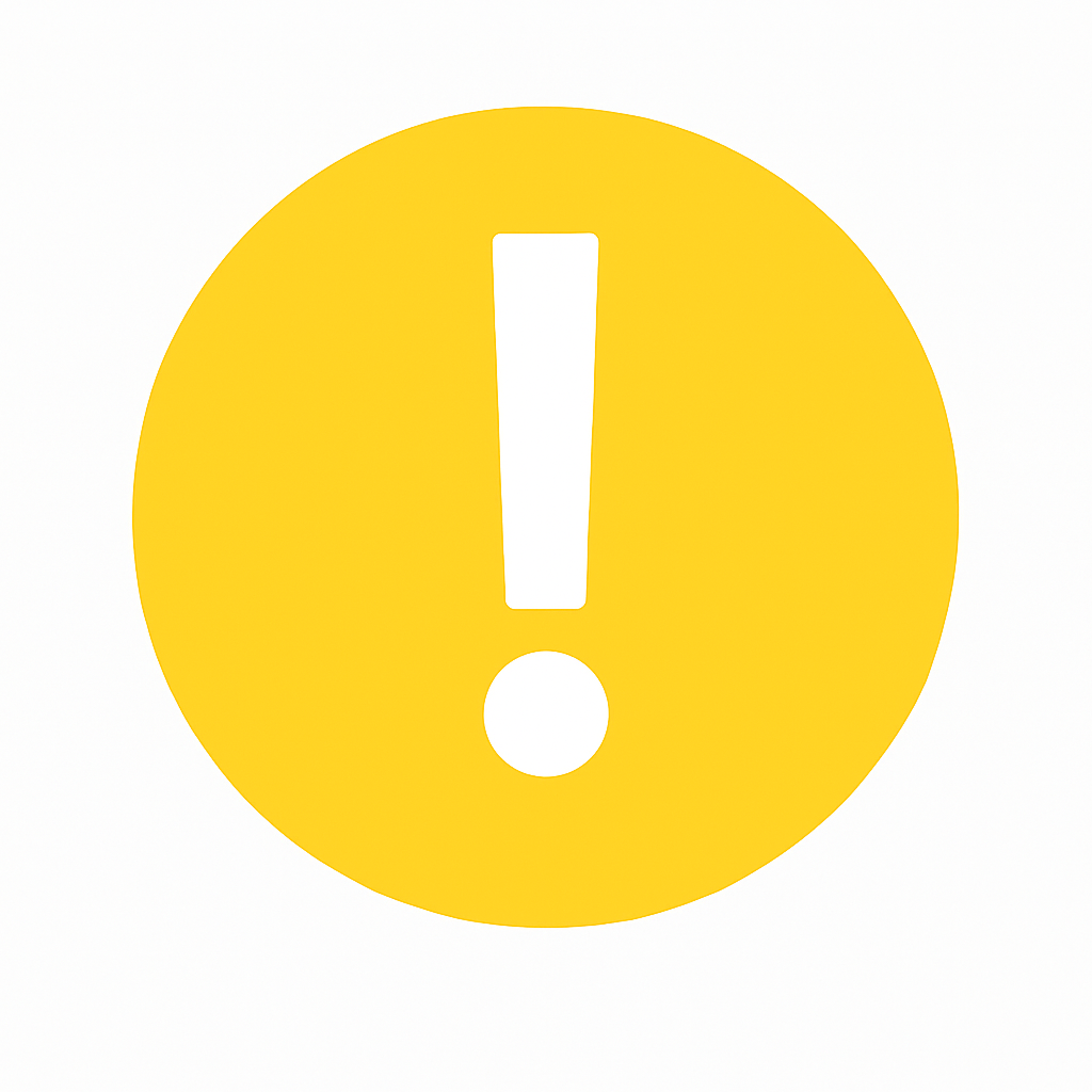 Irritant / Harmful