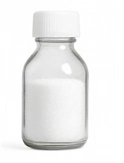 NaCl