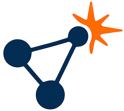 ReactionBay Logo